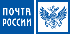 транспортная компания